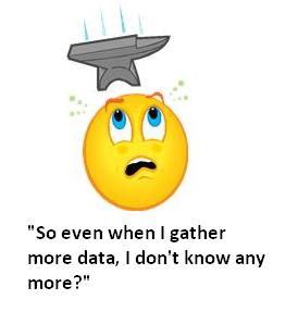 badnews